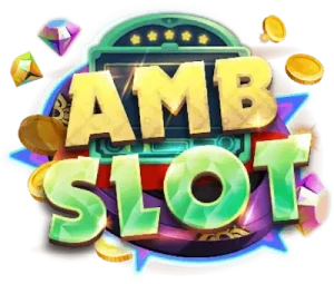 AMBSLOT