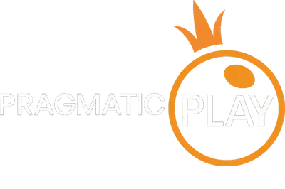 Pragmaticplay