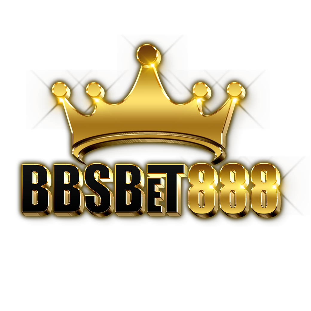 Logo bbsbet888