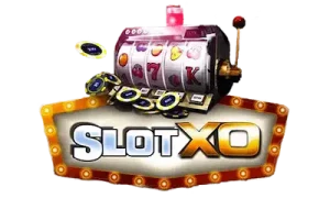 slotxo