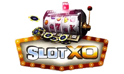 slotxo